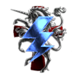 Dust514 Corporation 98231738