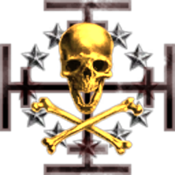 Generic Warproviding Organisation