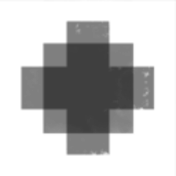 Dust514 Corporation 98231746