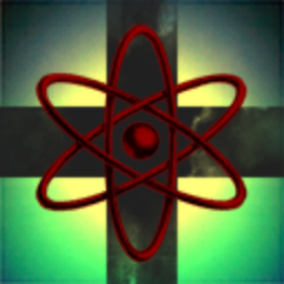 Dust514 Corporation 98231753
