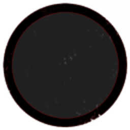 Dust514 Corporation 98231754