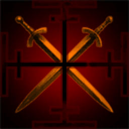 Dust514 Corporation 98231763