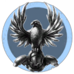Ice Zone S.W.A.T