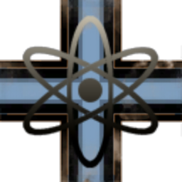 Fatal Corporation