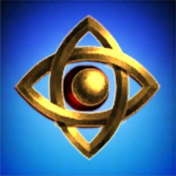 Savage Mining Corporation