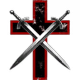 Dust514 Corporation 98231775