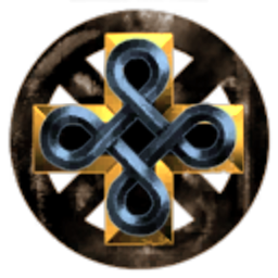 Dust514 Corporation 98231776