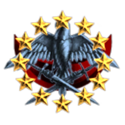 Dust514 Corporation 98231778
