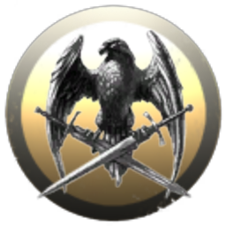 24th Imperial Armada