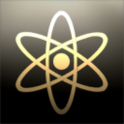 CapStream
