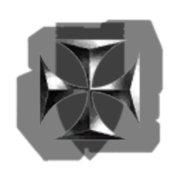Legion of Human Revolution