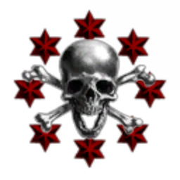 DevilDawgs Marines