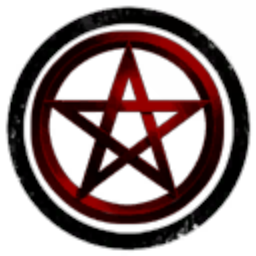 Dust514 Corporation 98231793
