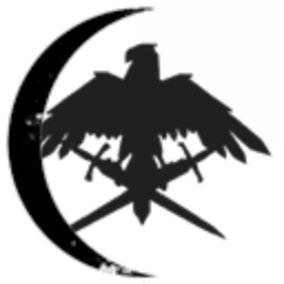 Dust514 Corporation 98231794
