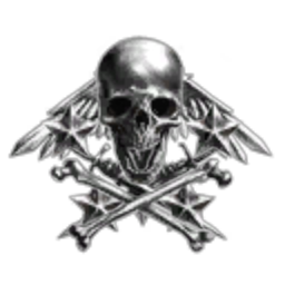 Dust514 Corporation 98231797