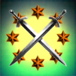 Dust514 Corporation 98231799