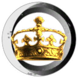 Dust514 Corporation 98231809