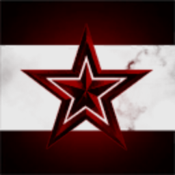 Dust514 Corporation 98231821