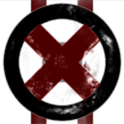 Dust514 Corporation 98231825