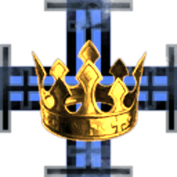 The 3.14 Rabbai