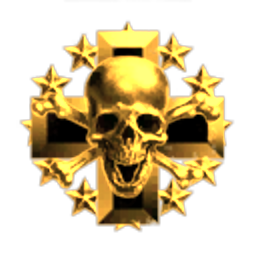 Metagalactic Crime Syndicate