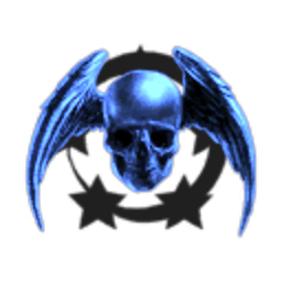 CHAOTIC GUERILLA CHAOS