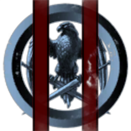 Arian Assassins