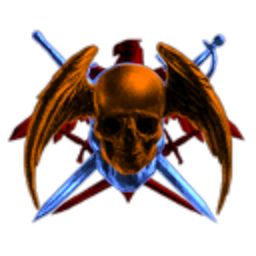 Dust514 Corporation 98231843