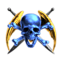 Dust514 Corporation 98231844