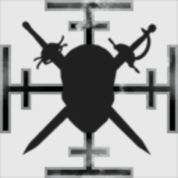 PK Armored Tactics