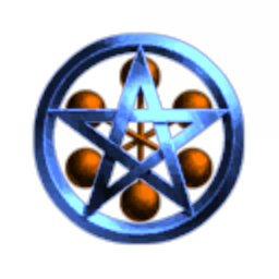 Dust514 Corporation 98231849