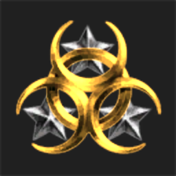 Dust514 Corporation 98231859