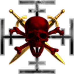 Dust514 Corporation 98231862