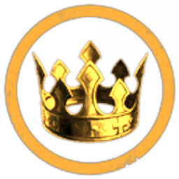 A1 Invesments Ltd.