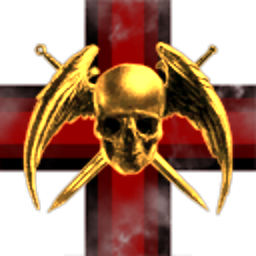 cyber gerreros espartanos