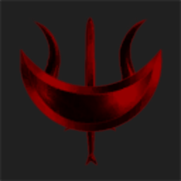 Dust514 Corporation 98231867