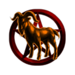 Bad Goats Corp.