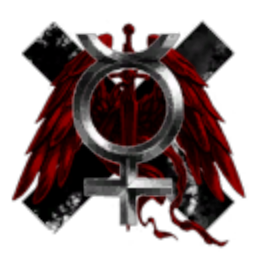 Dust514 Corporation 98231873