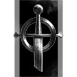 EbonGuard