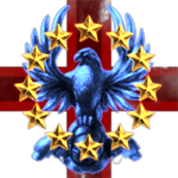 Dust514 Corporation 98231885