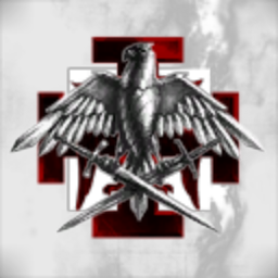 Dust514 Corporation 98231889