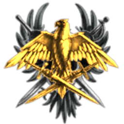 Dust514 Corporation 98231897