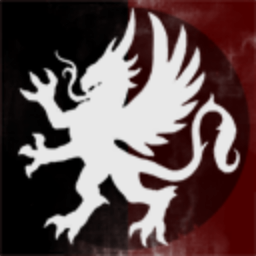 Wyverntail Initiative