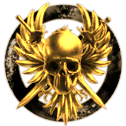 Dust514 Corporation 98231904