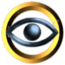 Eagle Eye Intelligence