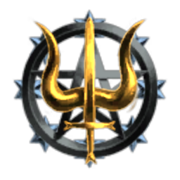 Dust514 Corporation 98231910