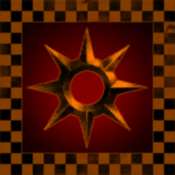 Dust514 Corporation 98231912