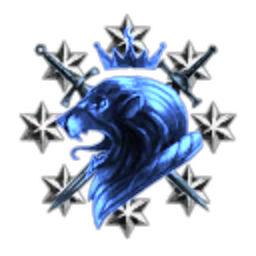 Dust514 Corporation 98231913