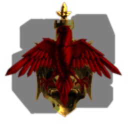 Dust514 Corporation 98231919