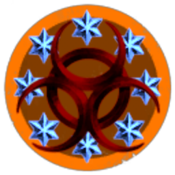 Dust514 Corporation 98231926